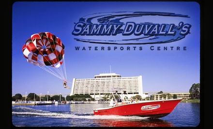 sammy-duvall_s-water-sports-centre